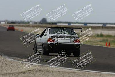 media/May-03-2025-BMW Club of San Diego (Sat) [[6afb605f82]]/A Group/Turn 4/